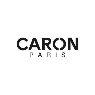 Caron