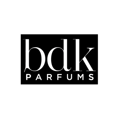 BDK Parfums