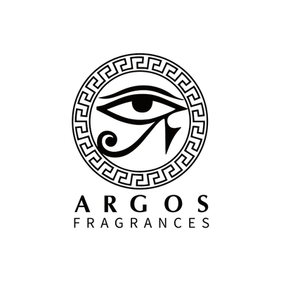 Argos Fragrances