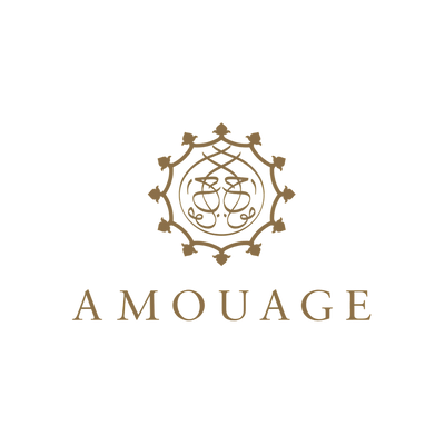 Amouage