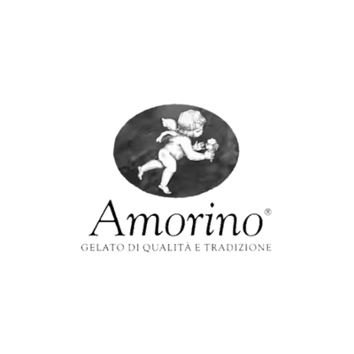 Amorino