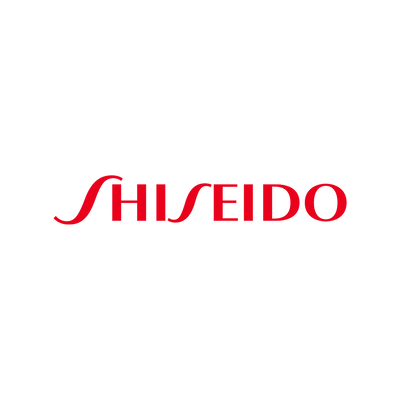 Shiseido