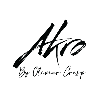 Akro
