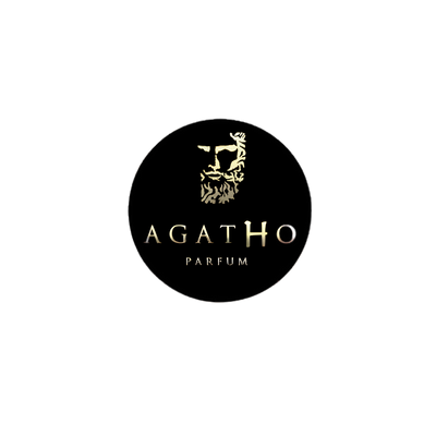 Agatho Parfum