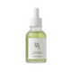 BEAUTY OF JOSEON - Calming Serum : Green tea + Panthenol - 60ml