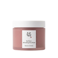 BEAUTY OF JOSEON - Red Bean Refreshing Pore Mask - 140ml