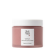 BEAUTY OF JOSEON - Red Bean Refreshing Pore Mask - 140ml