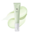 BEAUTY OF JOSEON - Light On Serum : Centella + Vita C - 30ml