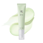 BEAUTY OF JOSEON - Light On Serum : Centella + Vita C - 30ml