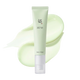 BEAUTY OF JOSEON - Light On Serum : Centella + Vita C - 30ml