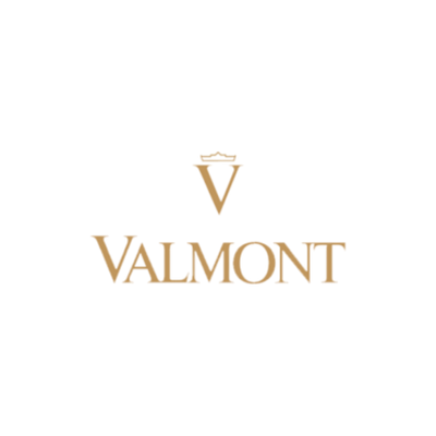 VALMONT