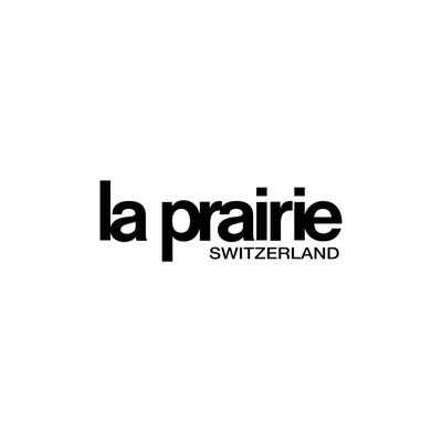 La Prairie