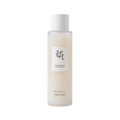 BEAUTY OF JOSEON - Glow Replenishing Rice Milk - 150ml