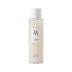 BEAUTY OF JOSEON - Glow Replenishing Rice Milk - 150ml