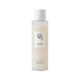 BEAUTY OF JOSEON - Glow Replenishing Rice Milk - 150ml