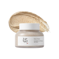 BEAUTY OF JOSEON - Ground Rice and Honey Glow Mask - 150ml