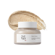 BEAUTY OF JOSEON - Ground Rice and Honey Glow Mask - 150ml