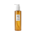 BEAUTY OF JOSEON - Ginseng Cleansing Oil - 210ml