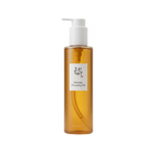 BEAUTY OF JOSEON - Ginseng Cleansing Oil - 210ml