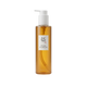 BEAUTY OF JOSEON - Ginseng Cleansing Oil - 210ml