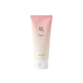 BEAUTY OF JOSEON - Apricot Blossom Peeling Gel - 100ml