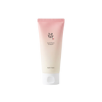 BEAUTY OF JOSEON - Apricot Blossom Peeling Gel - 100ml