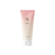 BEAUTY OF JOSEON - Apricot Blossom Peeling Gel - 100ml