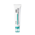 ANUA - PDRN Hyaluronic Acid 100 Moisturizing Cream - 60ml