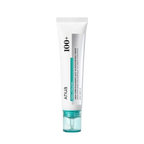 ANUA - PDRN Hyaluronic Acid 100 Moisturizing Cream - 60ml