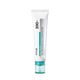 ANUA - PDRN Hyaluronic Acid 100 Moisturizing Cream - 60ml