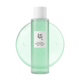 BEAUTY OF JOSEON - Green Plum Refreshing Toner : AHA + BHA - 150ml