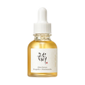 BEAUTY OF JOSEON - Glow Serum : Propolis + Niacinamide - 30ml