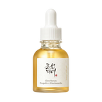 BEAUTY OF JOSEON - Glow Serum : Propolis + Niacinamide - 30ml