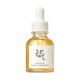 BEAUTY OF JOSEON - Glow Serum : Propolis + Niacinamide - 30ml
