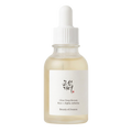 BEAUTY OF JOSEON - Glow Deep Serum : Rice + Alpha Arbutin - 60ml