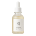 BEAUTY OF JOSEON - Glow Deep Serum : Rice + Alpha Arbutin - 60ml