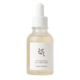 BEAUTY OF JOSEON - Glow Deep Serum : Rice + Alpha Arbutin - 60ml