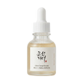 BEAUTY OF JOSEON - Glow Deep Serum : Rice + Alpha Arbutin - 30ml