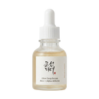 BEAUTY OF JOSEON - Glow Deep Serum : Rice + Alpha Arbutin - 30ml