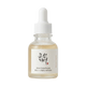 BEAUTY OF JOSEON - Glow Deep Serum : Rice + Alpha Arbutin - 30ml