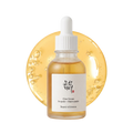 BEAUTY OF JOSEON - Glow Serum : Propolis + Niacinamide - 60ml