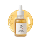 BEAUTY OF JOSEON - Glow Serum : Propolis + Niacinamide - 60ml