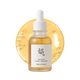 BEAUTY OF JOSEON - Glow Serum : Propolis + Niacinamide - 60ml