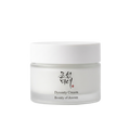 BEAUTY OF JOSEON - Dynasty Cream - 50ml