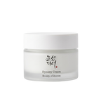 BEAUTY OF JOSEON - Dynasty Cream - 50ml