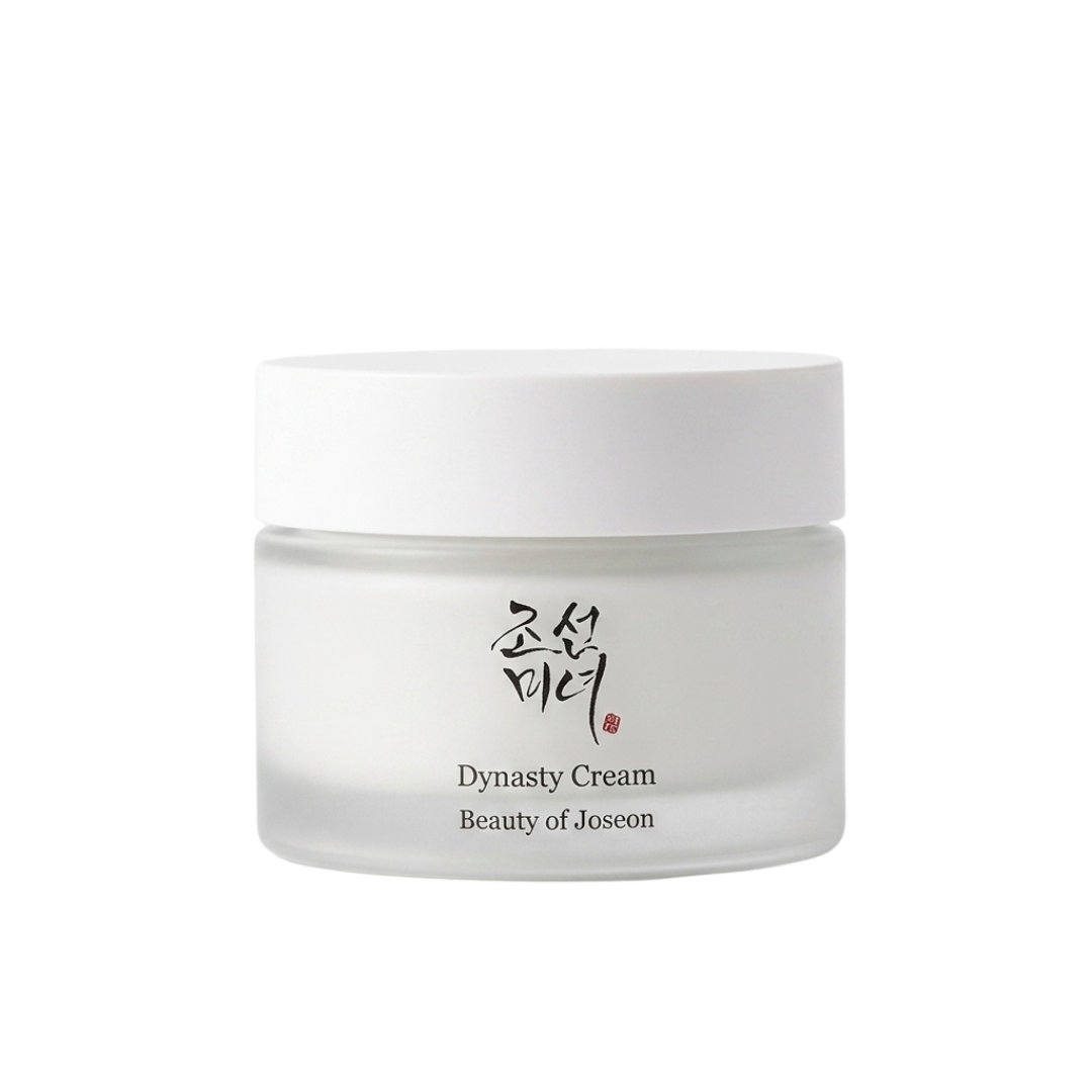 BEAUTY OF JOSEON - Dynasty Cream - 50ml