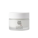 BEAUTY OF JOSEON - Dynasty Cream - 50ml