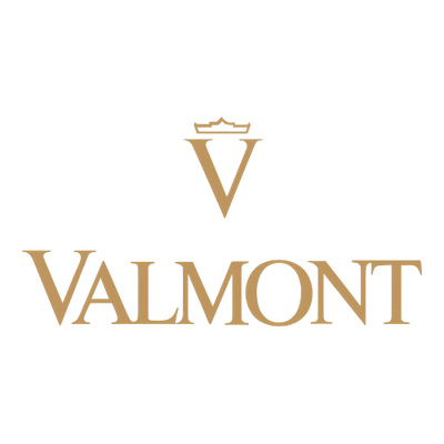 VALMONT