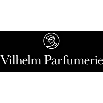 Vilhelm Parfumerie