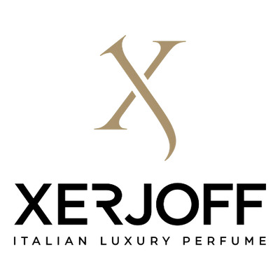 Xerjoff